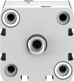 Festo adn-50-25-i-pps-a - Thumbnail 3