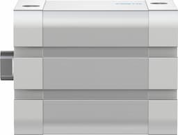 Festo adn-50-40-i-pps-a - Thumbnail 5