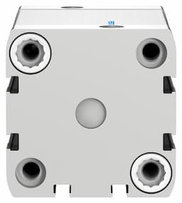 Festo adn-50-50-i-p-a - Thumbnail 1