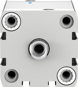 Festo adn-50-50-i-pps-a - Thumbnail 3
