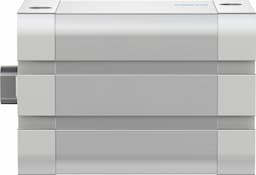 Festo adn-50-50-i-pps-a - Thumbnail 4