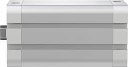 Festo adn-50-80-i-pps-a - Thumbnail 5