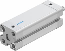 Festo adn-16-70-a-p-a - Thumbnail 5