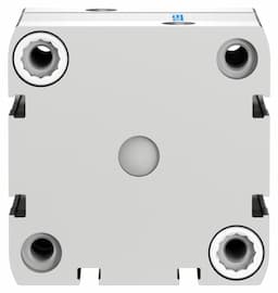 Festo adn-63-10-a-pps-a - Thumbnail 1