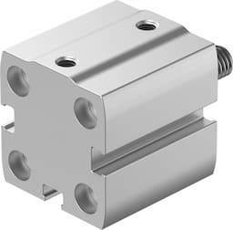 Festo adn-s-20-30-a-p - Thumbnail 2