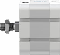 Festo adn-63-10-a-pps-a - Thumbnail 5