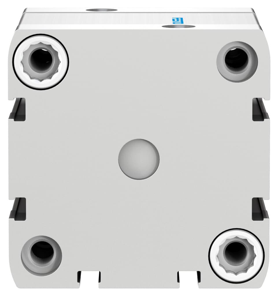 Festo adn-63-20-a-pps-a