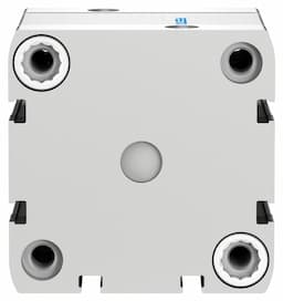 Festo adn-63-20-a-pps-a - Thumbnail 1