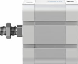 Festo adn-63-20-a-pps-a - Thumbnail 4