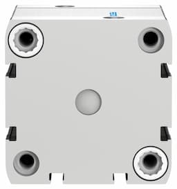 Festo adn-63-25-a-pps-a - Thumbnail 1