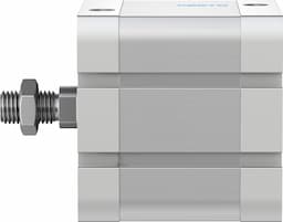 Festo adn-63-25-a-pps-a - Thumbnail 4