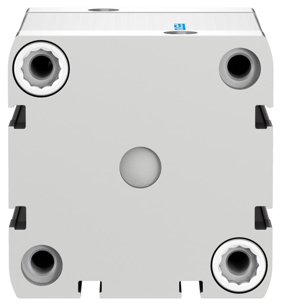 Festo adn-63-40-a-pps-a