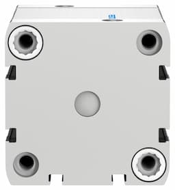 Festo adn-63-40-a-pps-a - Thumbnail 1