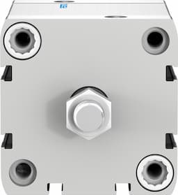 Festo adn-63-40-a-pps-a - Thumbnail 4