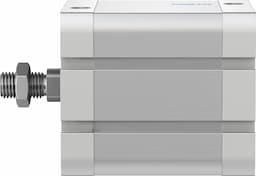 Festo adn-63-40-a-pps-a - Thumbnail 5