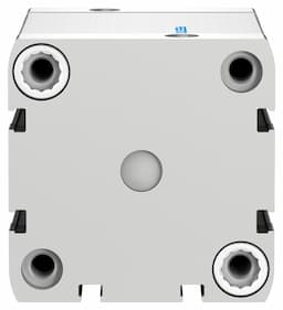 Festo adn-63-50-a-pps-a - Thumbnail 1