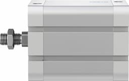 Festo adn-63-50-a-pps-a - Thumbnail 5