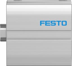 Festo adn-s-12-30-i-p - Thumbnail 2