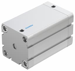 Festo adn-63-80-a-pps-a - Thumbnail 3