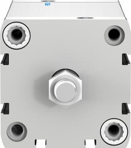 Festo adn-63-80-a-pps-a - Thumbnail 4