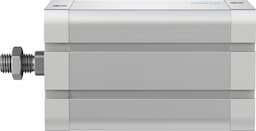 Festo adn-63-80-a-pps-a - Thumbnail 5