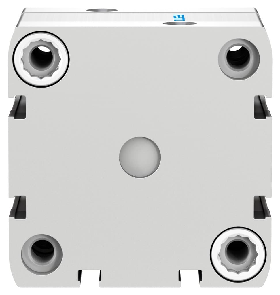 Festo adn-63-10-i-pps-a