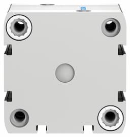 Festo adn-63-10-i-pps-a - Thumbnail 1