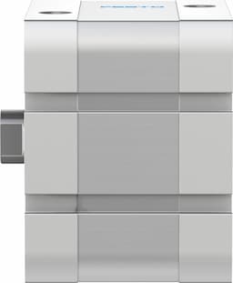 Festo adn-63-10-i-pps-a - Thumbnail 5