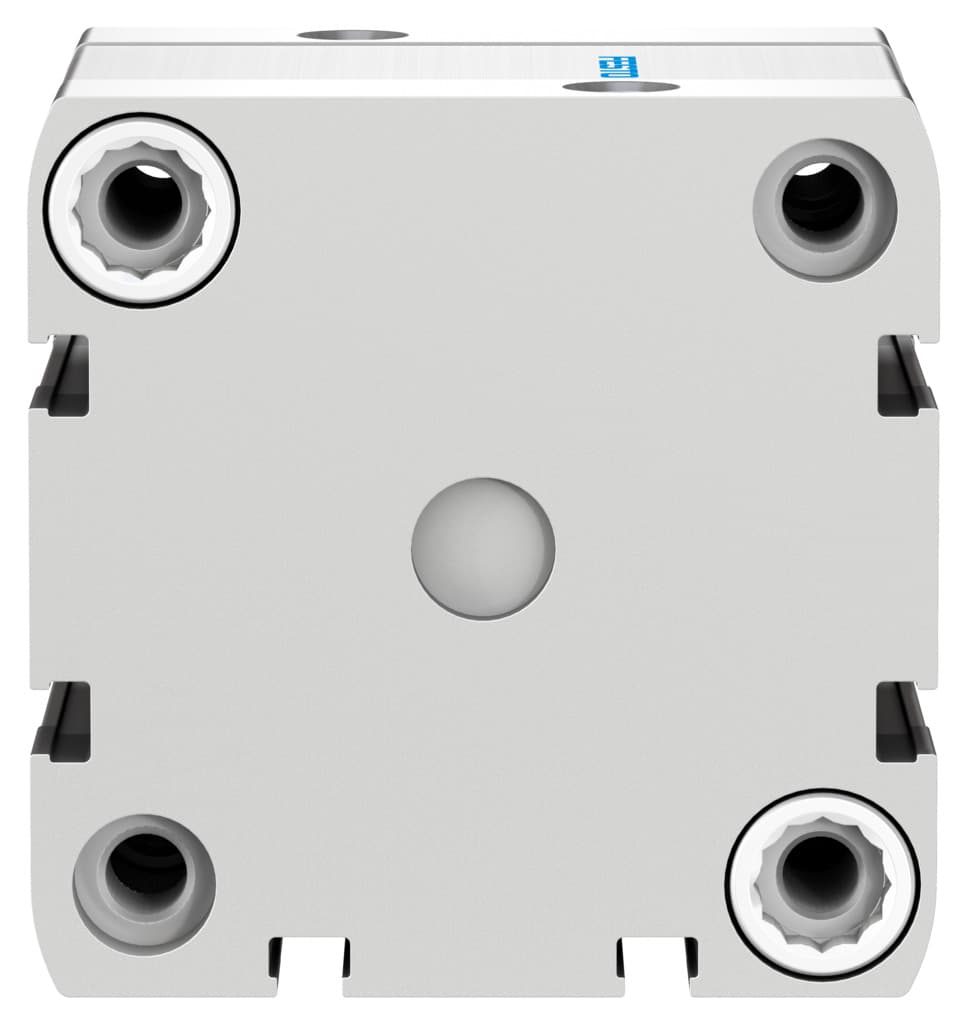 Festo adn-63-15-i-pps-a