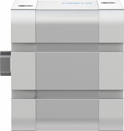 Festo adn-63-20-i-pps-a - Thumbnail 5