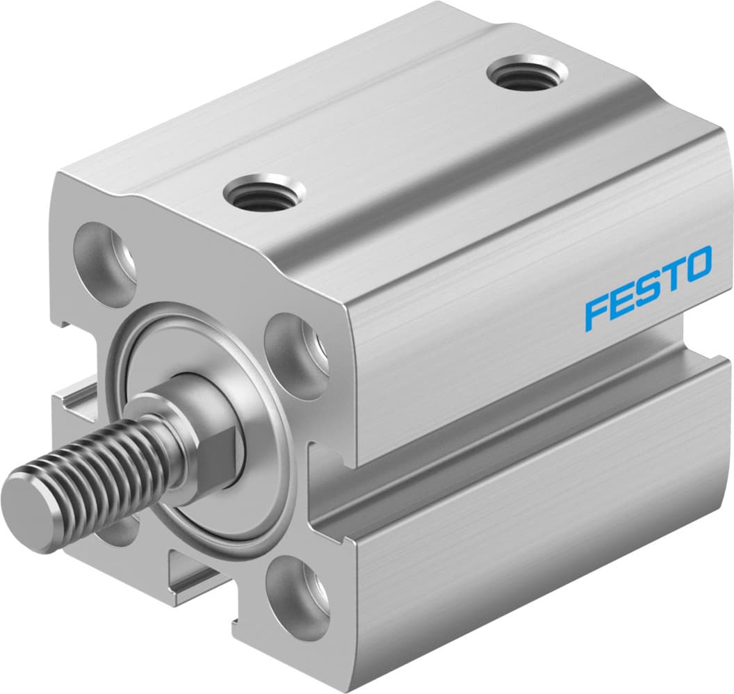 Festo adn-s-16-20-a-p-a