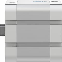 Festo adn-63-25-i-pps-a - Thumbnail 5