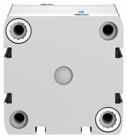 Festo adn-63-40-i-pps-a - Thumbnail 1