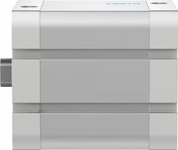 Festo adn-63-40-i-pps-a - Thumbnail 5