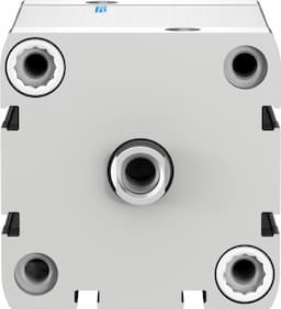 Festo adn-63-50-i-pps-a - Thumbnail 4