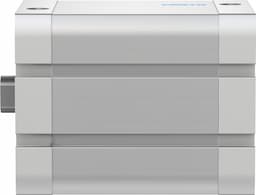 Festo adn-63-50-i-pps-a - Thumbnail 5