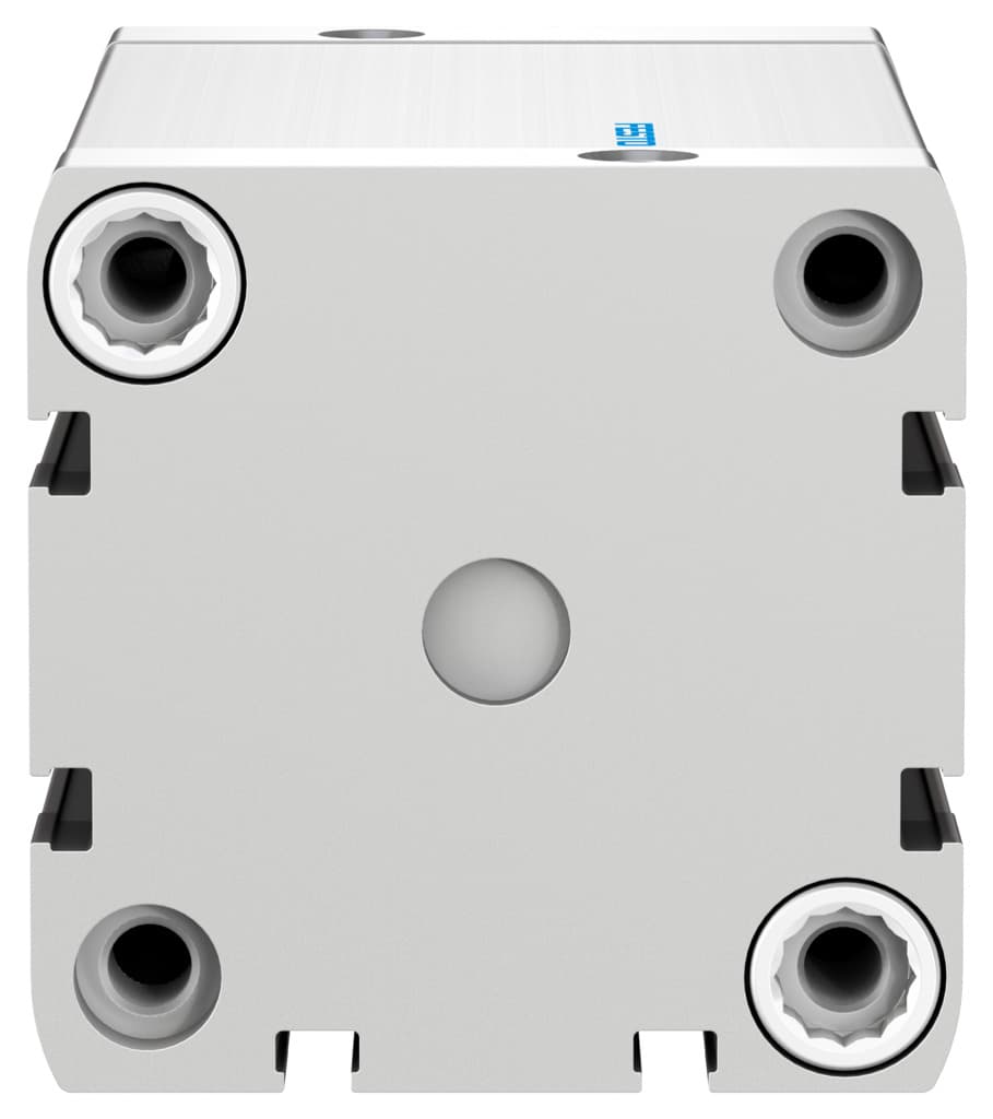 Festo adn-63-80-i-pps-a