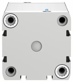 Festo adn-63-80-i-pps-a - Thumbnail 1