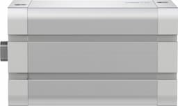 Festo adn-63-80-i-pps-a - Thumbnail 5