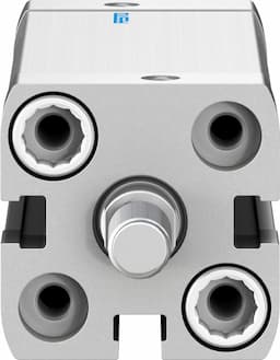 Festo adn-20-60-a-pps-a - Thumbnail 5