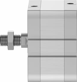 Festo adn-80-10-a-pps-a - Thumbnail 4