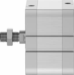 Festo adn-80-15-a-pps-a - Thumbnail 2