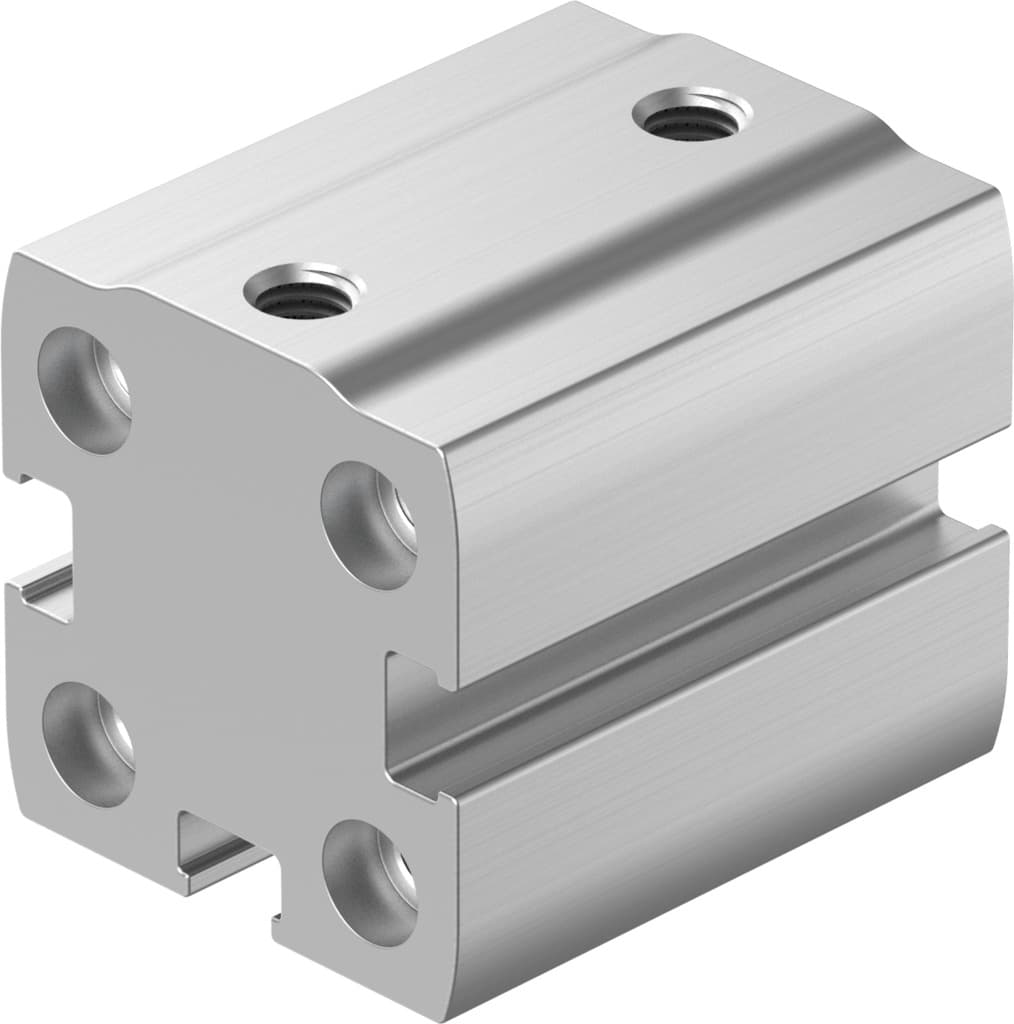 Festo adn-s-16-30-i-p