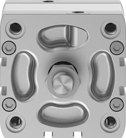 Festo adn-80-20-a-pps-a - Thumbnail 5