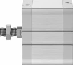 Festo adn-80-30-a-p-a - Thumbnail 2