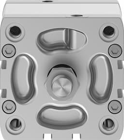 Festo adn-80-40-a-pps-a - Thumbnail 5