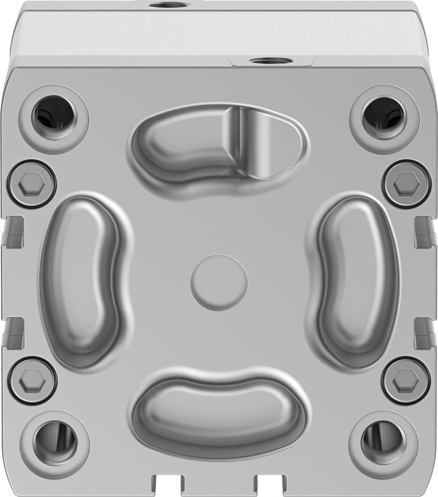 Festo adn-80-50-a-pps-a