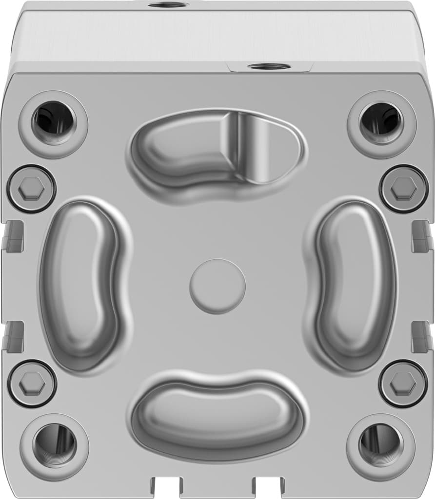 Festo adn-80-60-a-pps-a