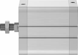 Festo adn-80-60-a-pps-a - Thumbnail 4