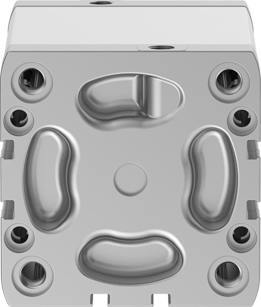 Festo adn-80-80-a-pps-a